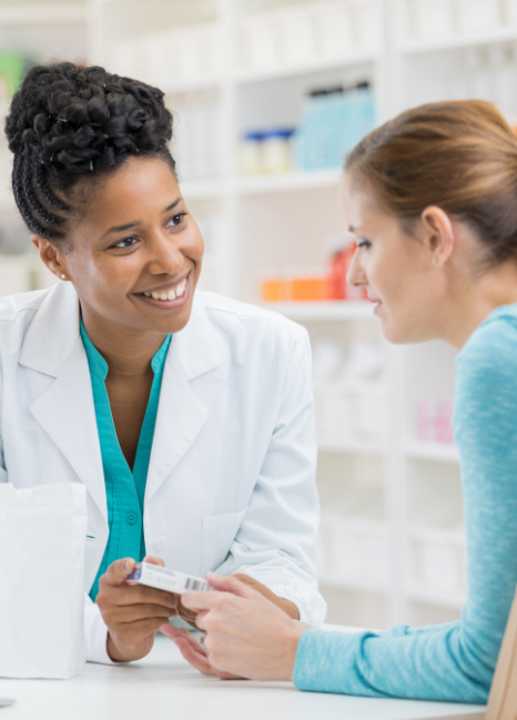ou trouver du cbd en pharmacie
