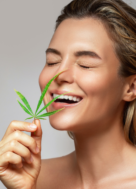 cbd contre la depression