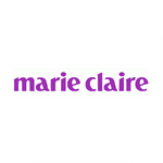 logo Marie Claire - Ils parlent de nous