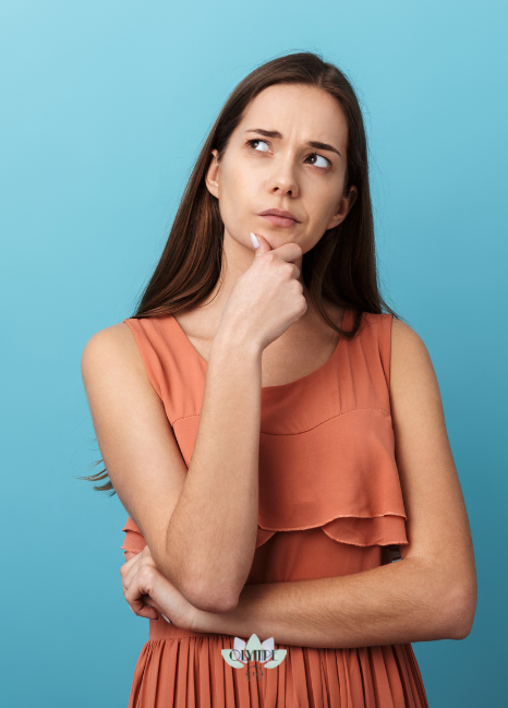 Quel CBD choisir ? Notre communauté répond !