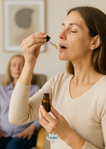 cbd et hypnose