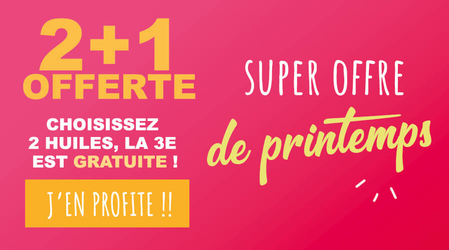 cbd en promotion banniere mobile