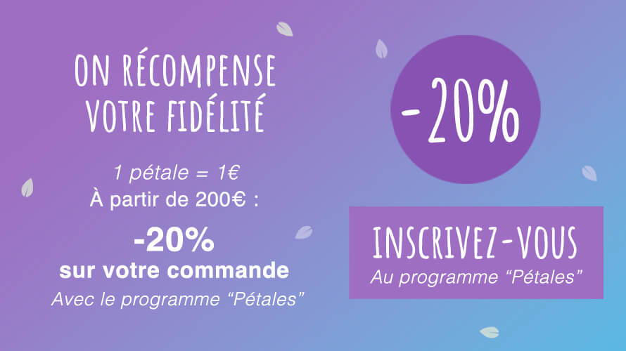 programme fidelite mobile 