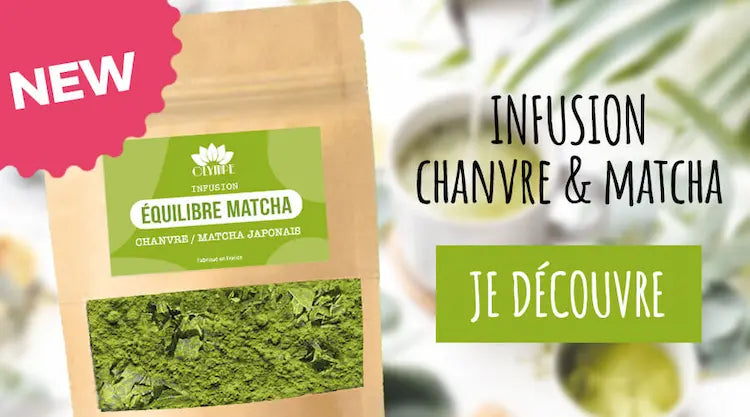 matcha cbd banniere mobile 
