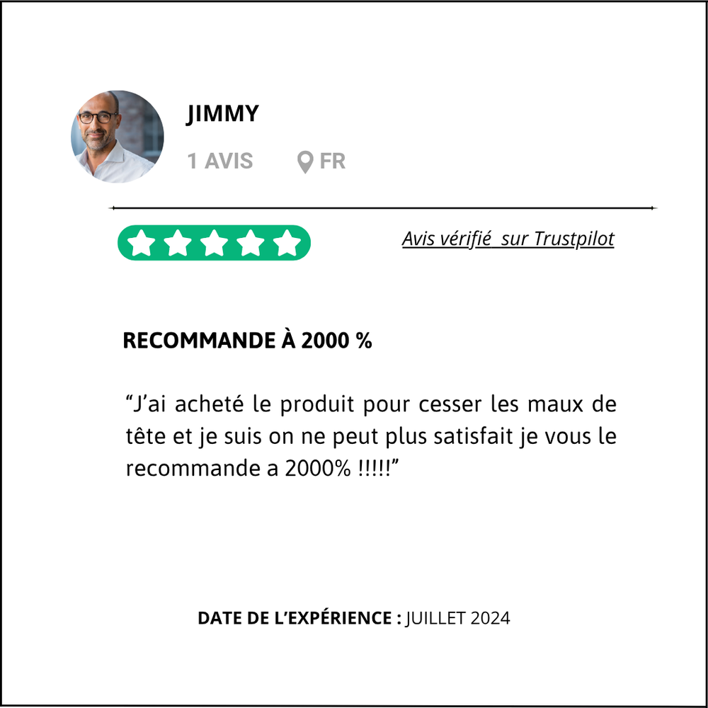 roll on huile essentielle avis