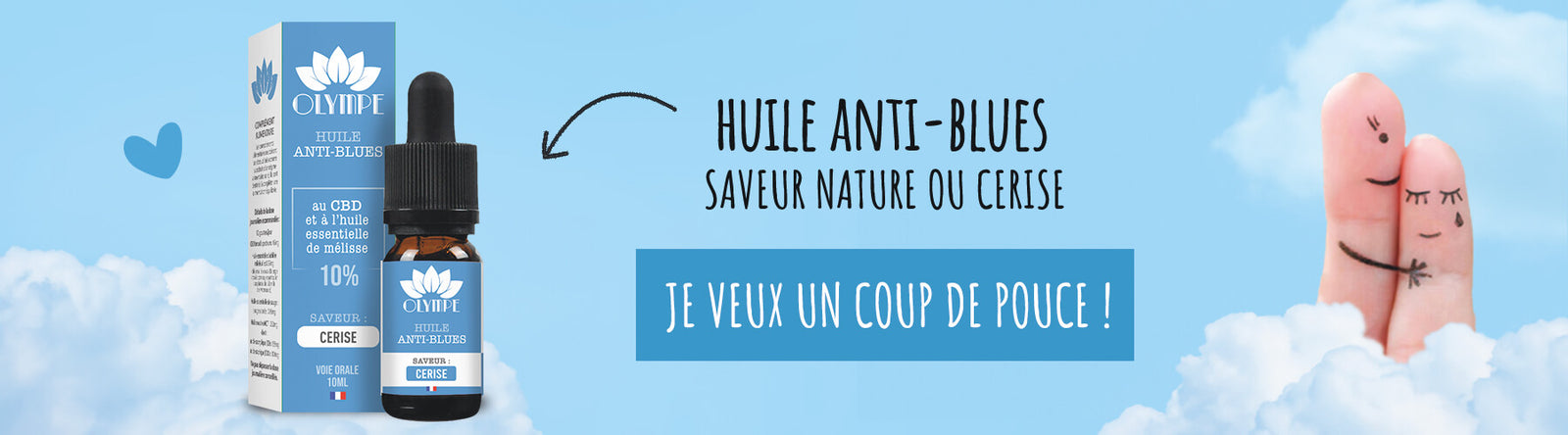 banniere huile anti blues