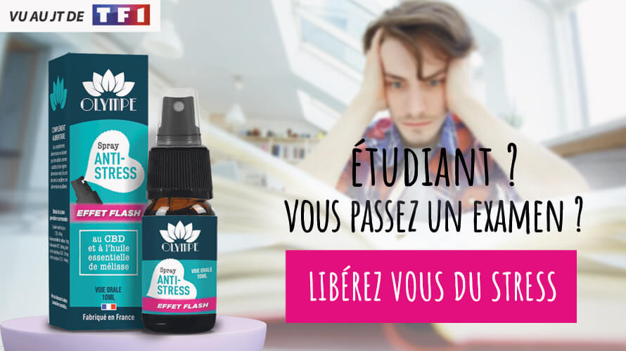 baniere mobile spray anti stress