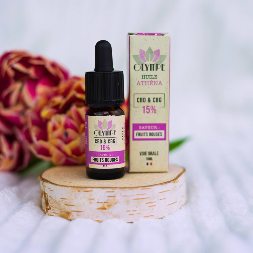 huile essentielle douleur regles