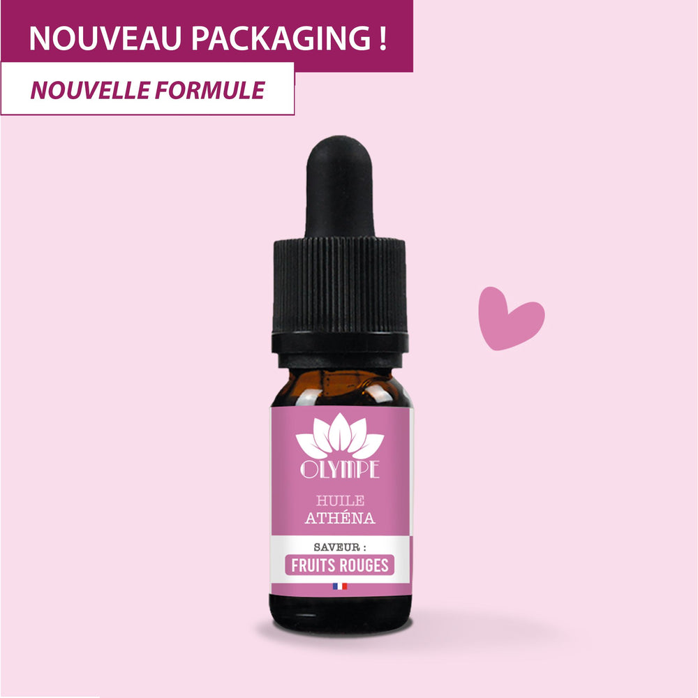 Huile essentielle règles douloureuses